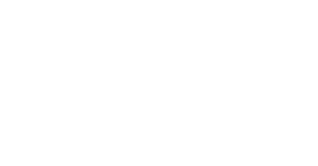 OceanPact